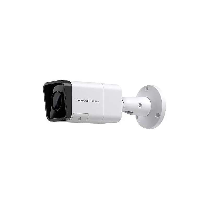 Doar azi 35 Series 8 MP IR MFZ Bullet, 2.7-13.5mm, POE,Image sensor -1/2.8" CMOS,60m IR Distance , WDR-120db, Micro SD support (up to 256