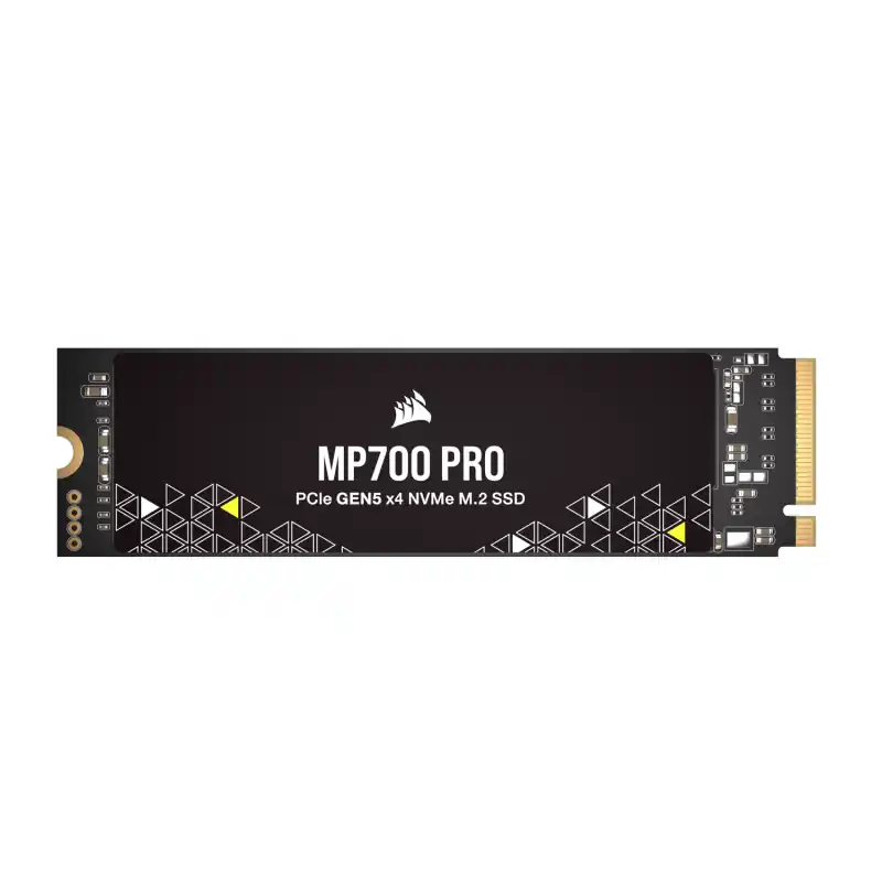 SSD CORSAIR MP700 PRO 2TB M.2 NVME Cumpără acum
