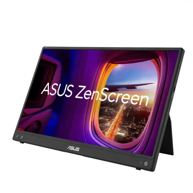 Super ofertă Monitor Asus 15.6" MB16AHV