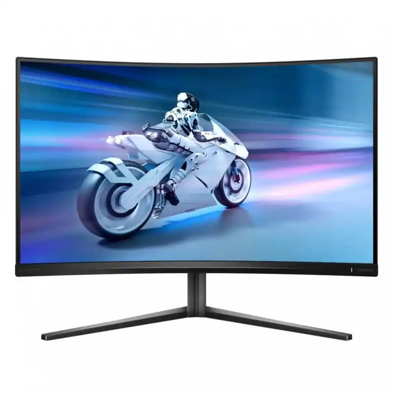 Calitate înaltă Monitor Philips 31.2" 32M2C5500W/00