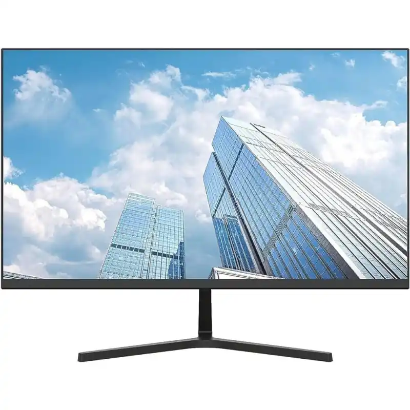 Reducere specială Monitor Dahua 23.8" DHI-LM24-B201S