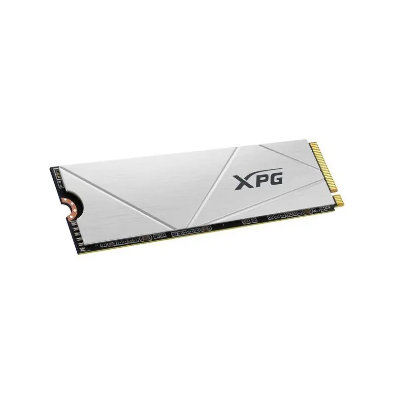 SSD Adata XPG Gammix S60 HeatSink 1TB PCI Express 4.0 x4 M.2 2280 Ieftin