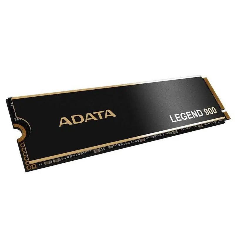 Cel mai bun preț SSD Adata Legend 900 512GB PCI Express 4.0 x4 M.2 2280