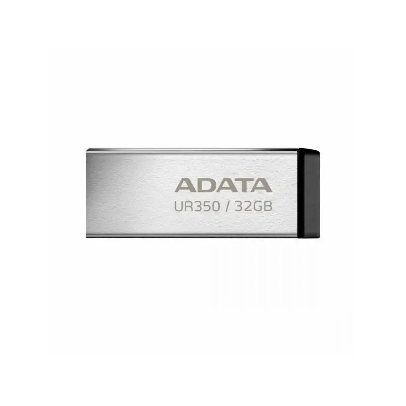 Livrare expres Memorie USB Flash DriveAdata 32GBUSB 3.2 Metalic Silver