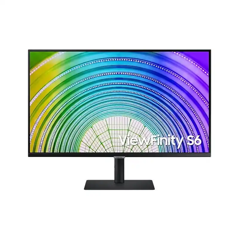 Preț promoțional Monitor Samsung 32" LS32A600UUPXEN