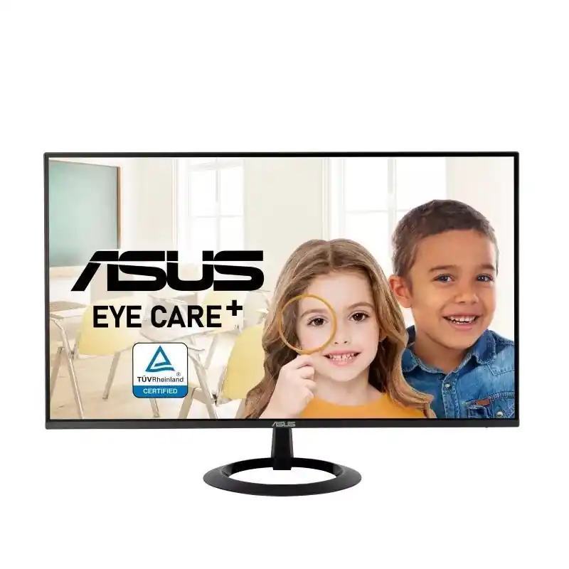 Calitate înaltă Monitor Asus 23.8" VZ24EHF