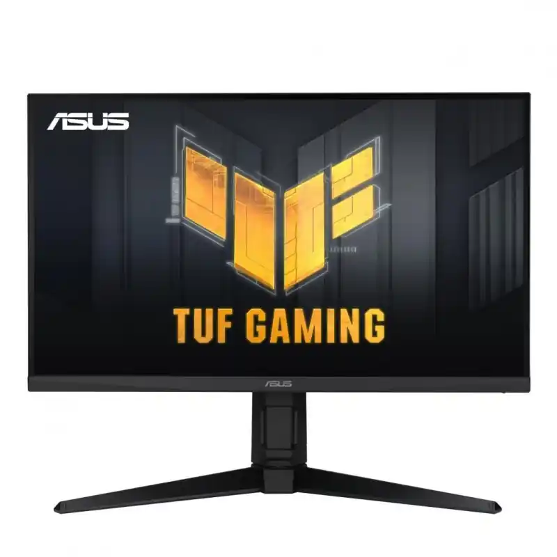 Lichidare de stoc Monitor Asus 27" VG27AQL3A