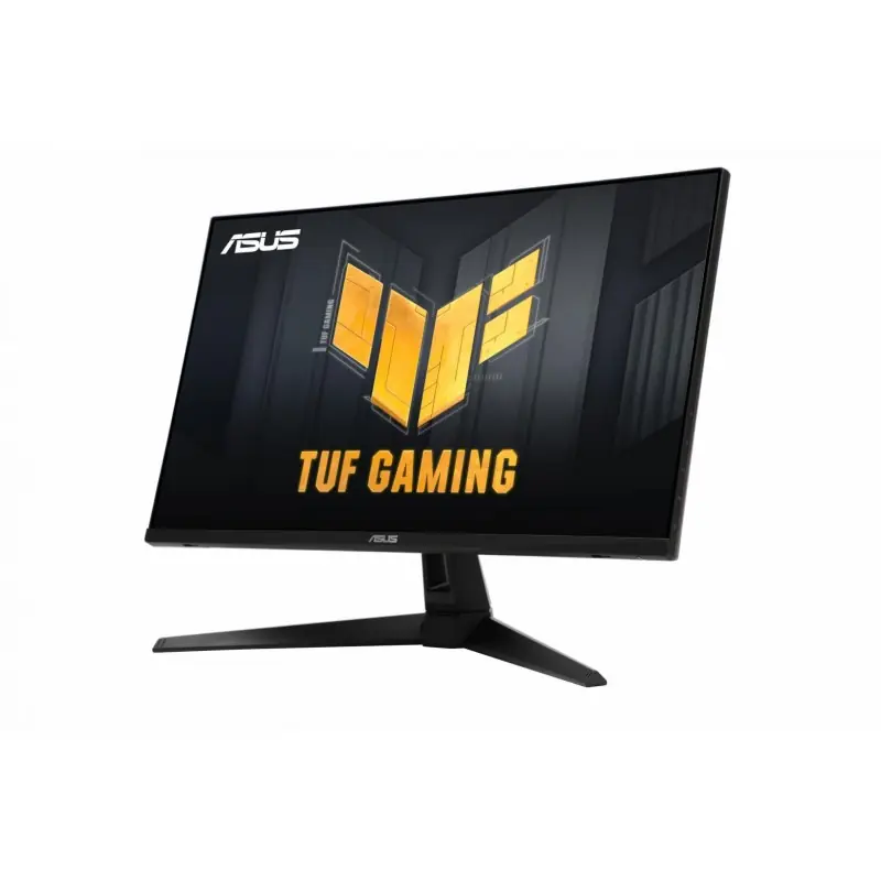 Plată sigură Monitor Asus 27" VG27AQM1A