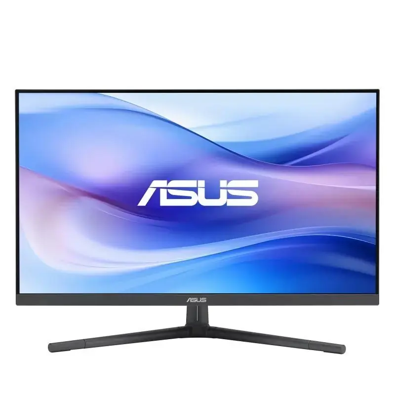 Monitor Asus 27" VU279CFE-B, Diagonal (inch): 27, Diagonal (cm): 69, Aspect ratio: 16:9, Panel: IPS, Resolution: 1920x1080, Refr Calitate înaltă