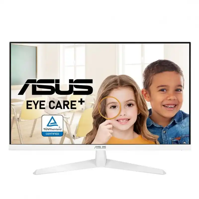 Livrare gratuită Monitor Asus 27" VY279HE-W