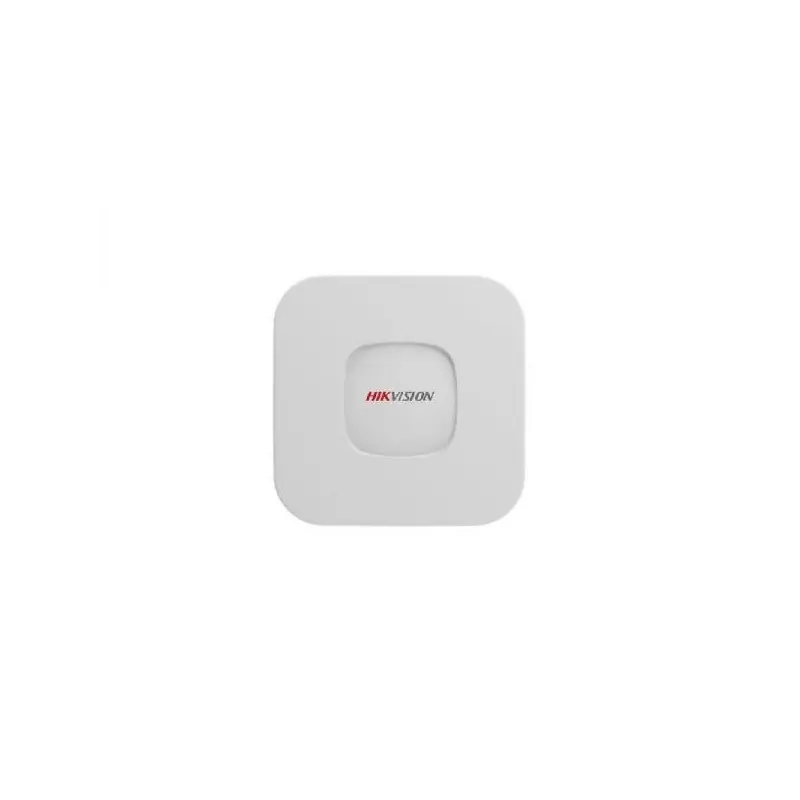 Adaptor Bridge pentru lifturi Hikvision DS-3WF01C-2N, distanta transmisie wireless: 500m, Standard IEEE 802.11b/g/n, antena inte Plată securizată