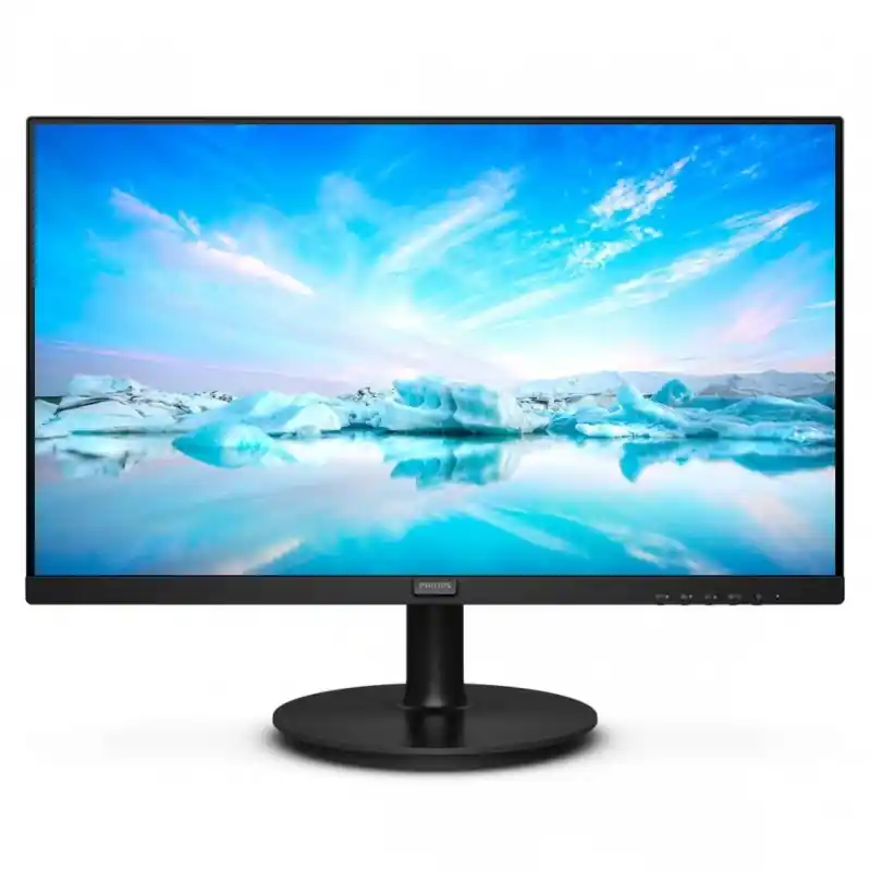 Monitor Philips 23.8" 241V8LAB/00 Disponibil imediat