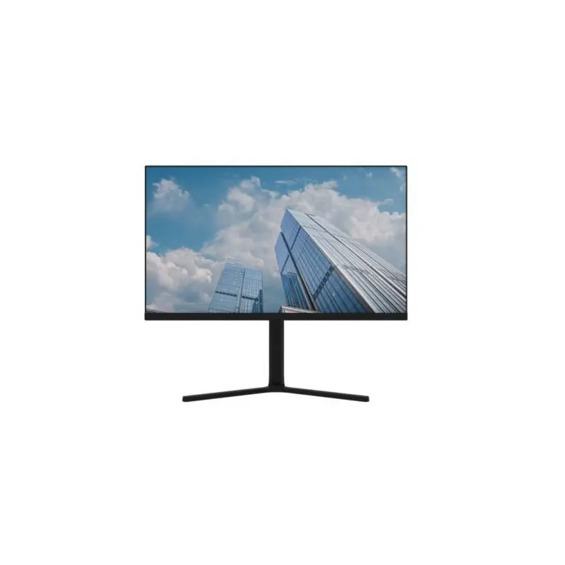 Retur ușor Monitor Dahua 23.8" DHI-LM24-B201A