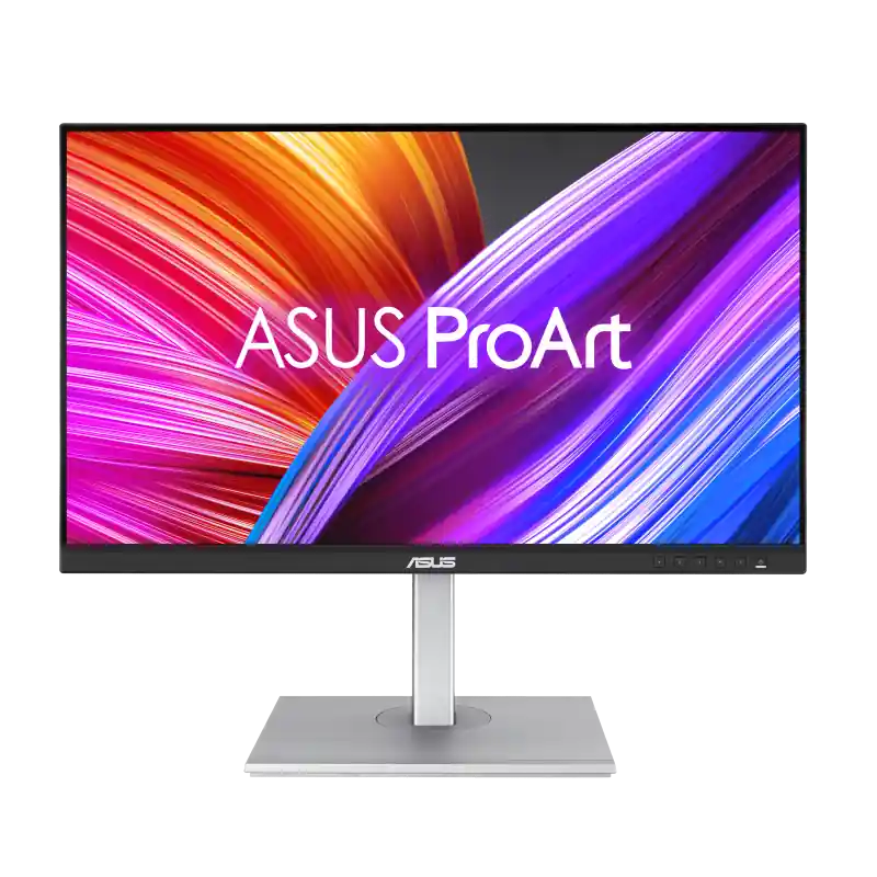 Super ofertă Monitor Asus 27" PA278CGV