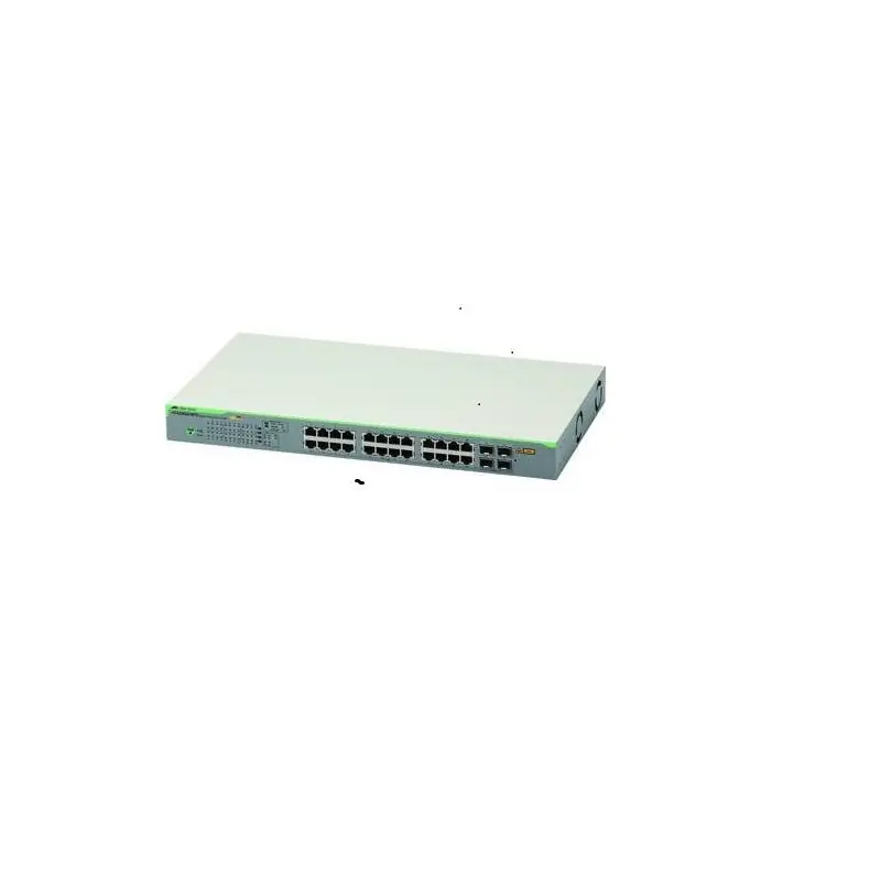 Gigabit Smart Access PoE+ switch 24 port Lichidare de stoc