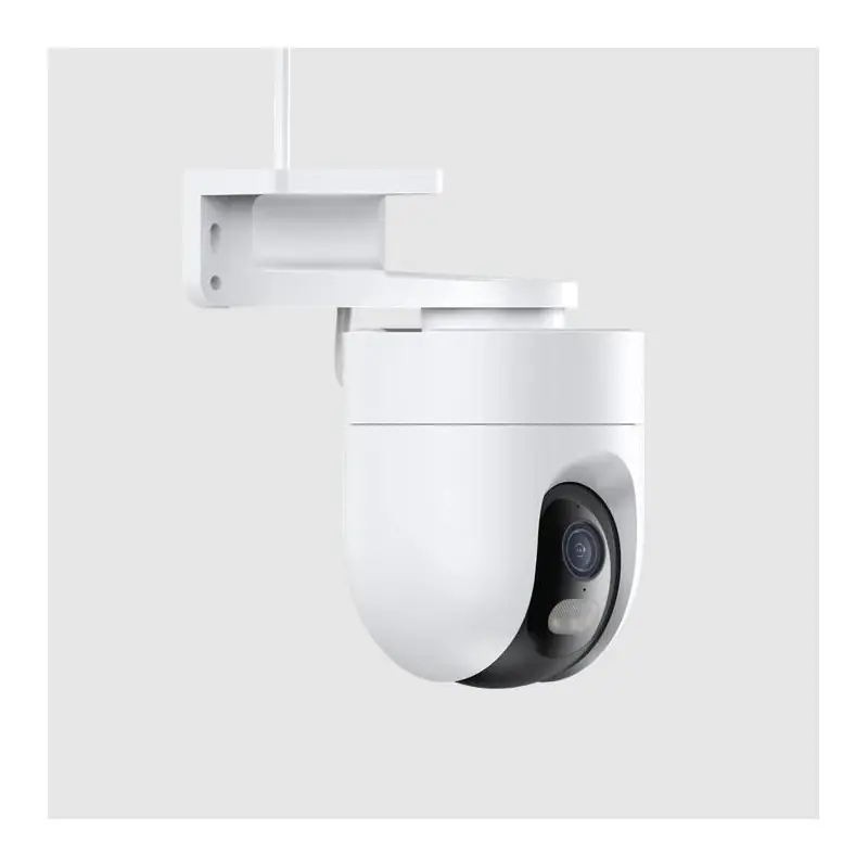 Reducere specială Xiaomi Outdoor Camera CW400