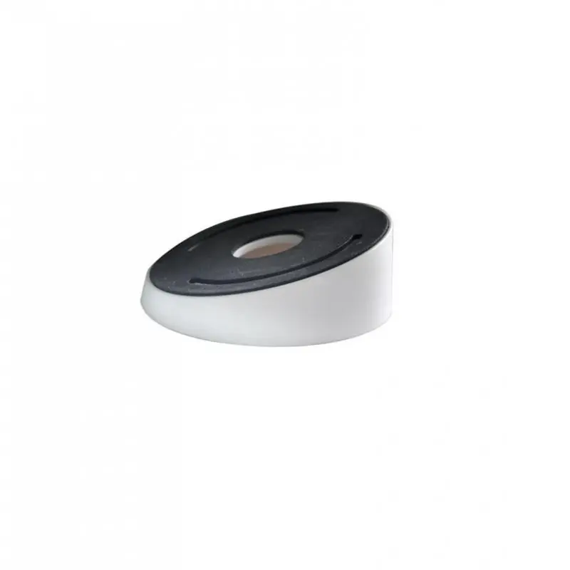 Reduceri Suport inclinat pentru camere dome Hikvision DS-1259ZJ Dimensiuni: 111× 39.2mm greutate: 200g