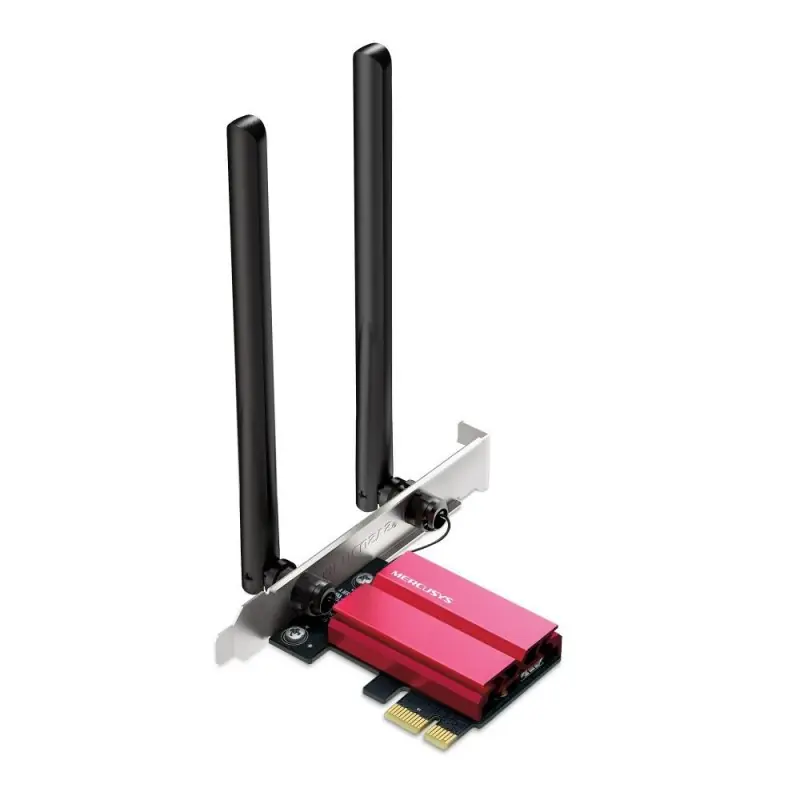 "Omada Multi-Gigabit VPN Router PORT: 1× 2.5G RJ45 WAN Port, 1× 2.5G RJ45 WAN/LAN Port, 1× Gigabit SFP WAN/LAN Port, 4× Gigabit Disponibil imediat