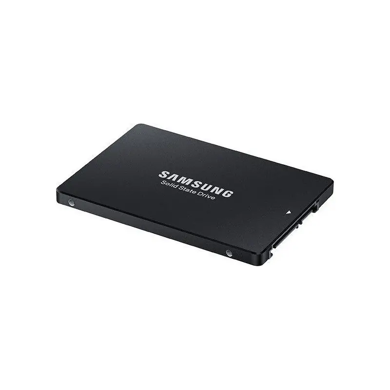 Ultima șansă SSD Samsung PM893 1.92TB 2.5" SATA
