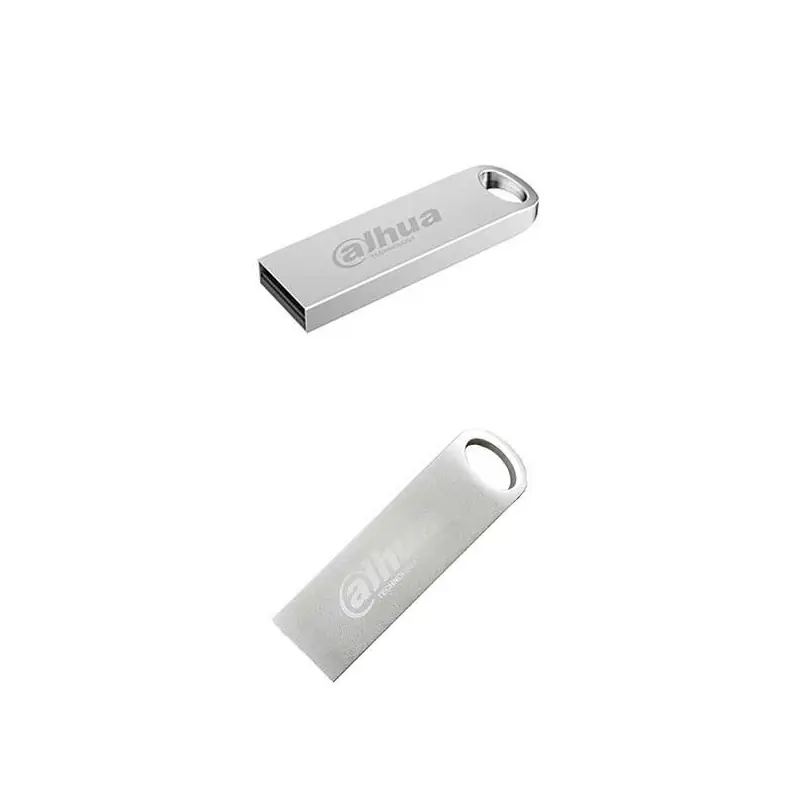 Ofertă specială Memorie USB Flash Drive Dahua 8GB , Argintiu