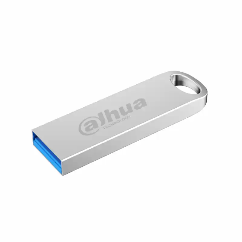 Memorie USB Flash Drive Dahua, U106, 64GB, USB 3.0, r/w 40/9 mb's Nu rata