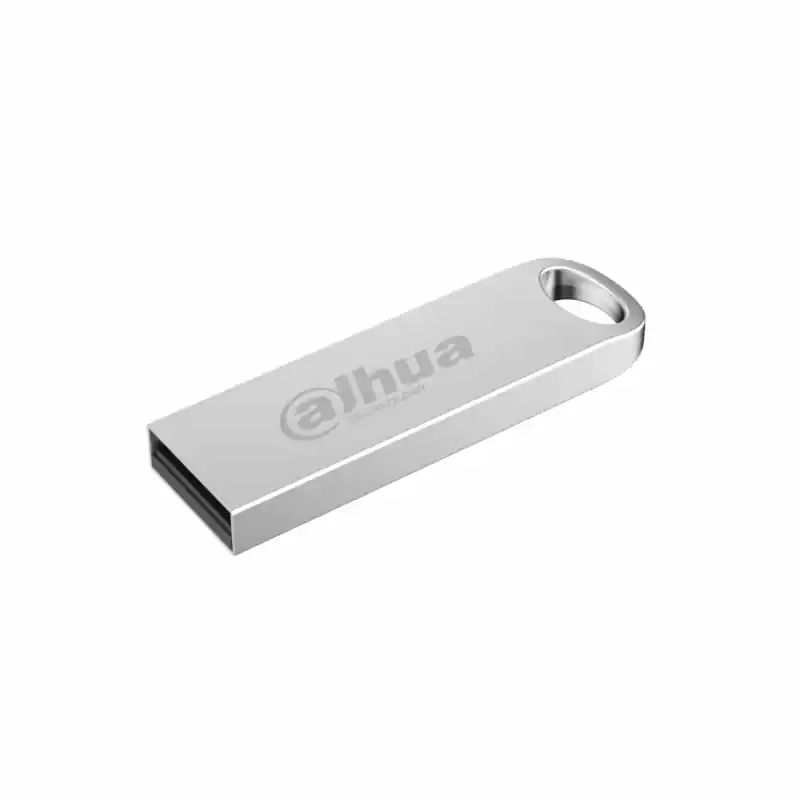 Memorie USB Flash Drive Dahua, U106, 32GB, USB 2.0, r/w 10/3 mb's Ieftin
