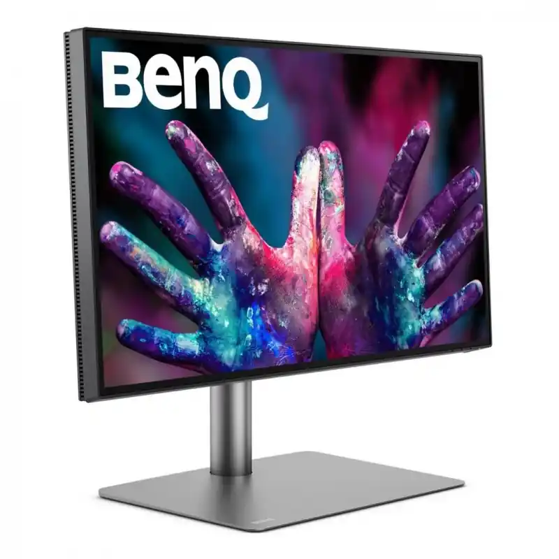 Monitor BenQ 27" PD2725U Promoție