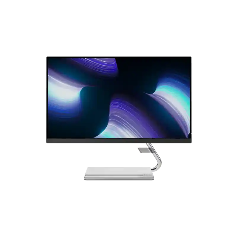 Bestseller Monitor LED Lenovo 23.8", Full HD, IPS, 75Hz, HDMI, VGA, FreeSync, Q24I-20