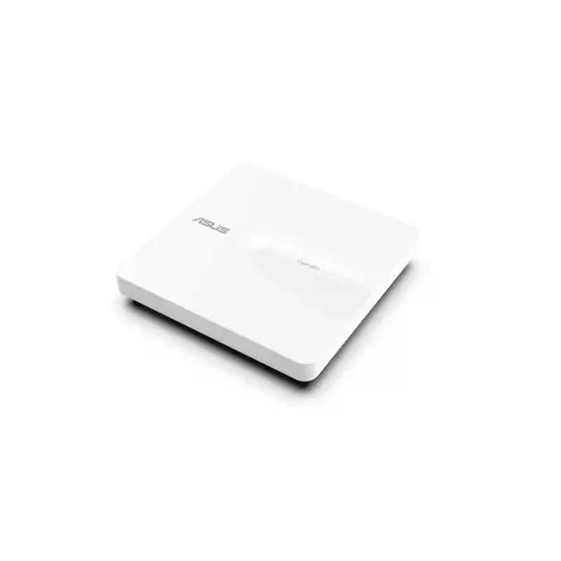 Asus AX3000 Dual-Band WiFi 6 (802.11ax) PoE Access Point, Standarde wireless: IEEE 802.11a, IEEE 802.11b, IEEE 802.11g, WiFi 4 ( Calitate înaltă
