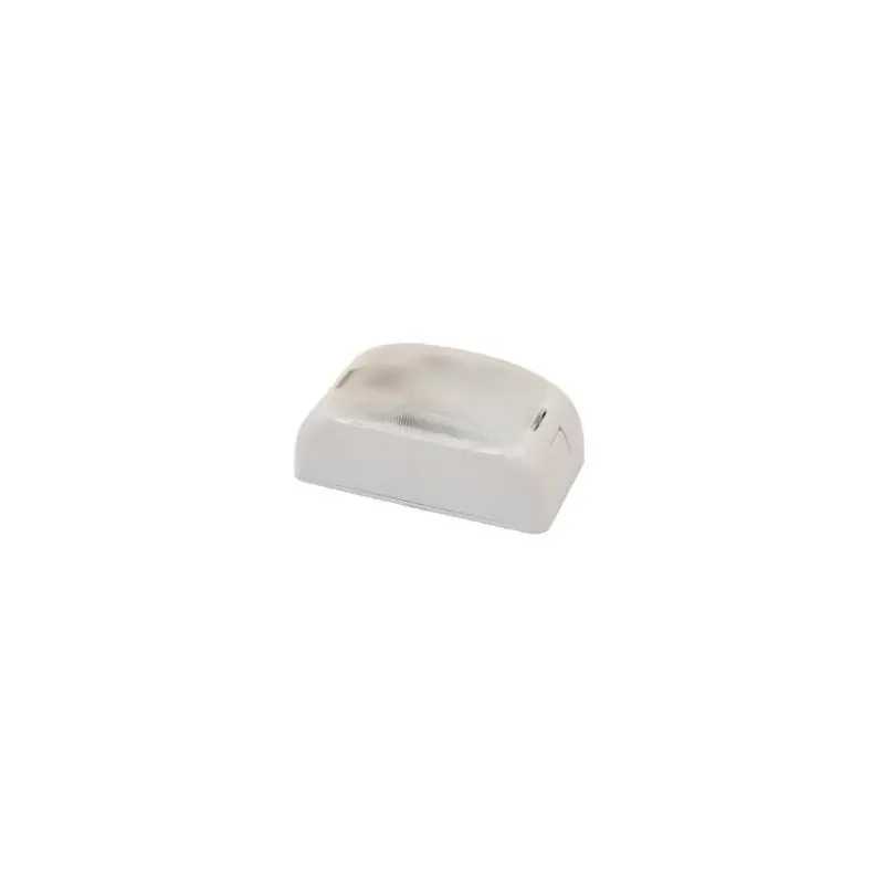 Cel mai vândut HW INDICATOR LED CU RADIOFRECVENTA M200I-RF Up to 200m free air communication range – providing good coverage levels
