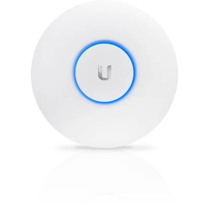 Cel mai vândut Access Point IP-COM IUAP-AC-LITE-Indoor, AC1200, Dual-Band, WiFi 5
