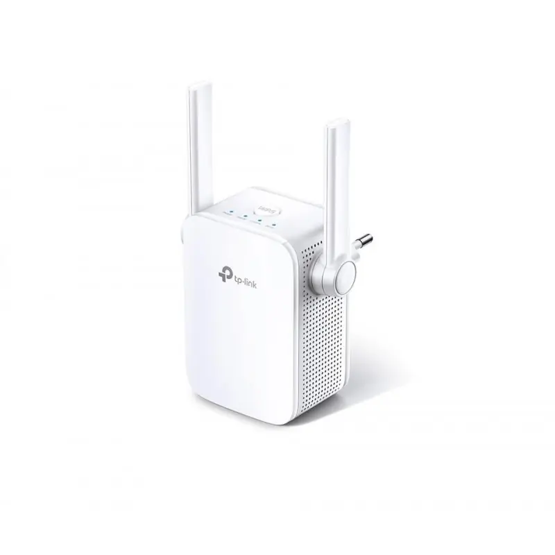 Lichidare de stoc TP-link AC1200 Wi-Fi Range Extender, RE305, 2* external antenna, IEEE802.11ac, IEEE 802.11n, IEEE 802.11g, IEEE 802.11a, IEEE 80