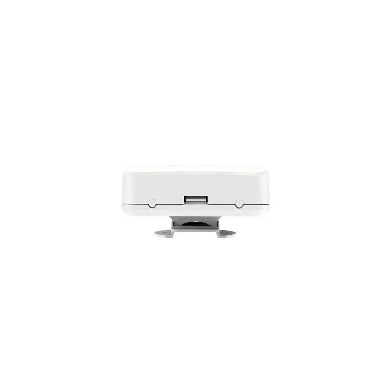 Wireless Access point D-Link DAP-3320, LAN 10/100, N300, 2 anteneinterne 2dBi, OUTDOOR, PoE 802.11 b/g/n, Wall / Pole mount, AP Preferatul clienților
