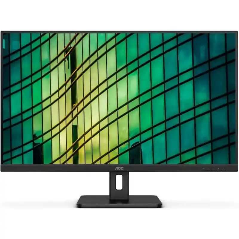 Monitor AOC 31.2" U32E2N Cumpără acum