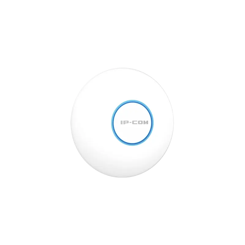 IP COM AX3000 Wi-Fi6 Dual-Band Access Point Pro-6-LITE, Dimensiuni: Φ176 *43.5 mm, Dual-Band: 2.4 GHz, 5 GHz, Standarde Wireless Comandă acum