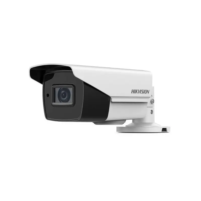 Comandă acum Camera supraveghere Hikvision Turbo HD bullet DS-2CE19D0T-IT3ZF(2.7- 13.5mm) 2MP Ultra low light 2 MP high-performance CMOS rezo