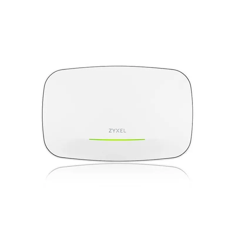 Expediere rapidă ZYXEL NWA130BE NEBULA FLEX POE+ AP