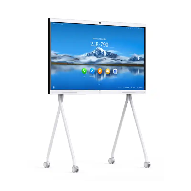 Lichidare de stoc Ecran interactiv HUAWEI B3 65"HarmonyOS
