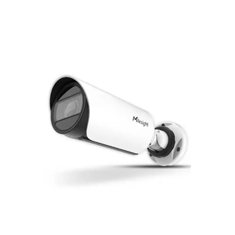 Camera supraveghere AI Motorized Bullet Network Camera MS-C8164-FPE (2.7-13.5MM), 8MP, Senzor: 1/2.8″Progressive Scan CMOS Rezol Mai ieftin