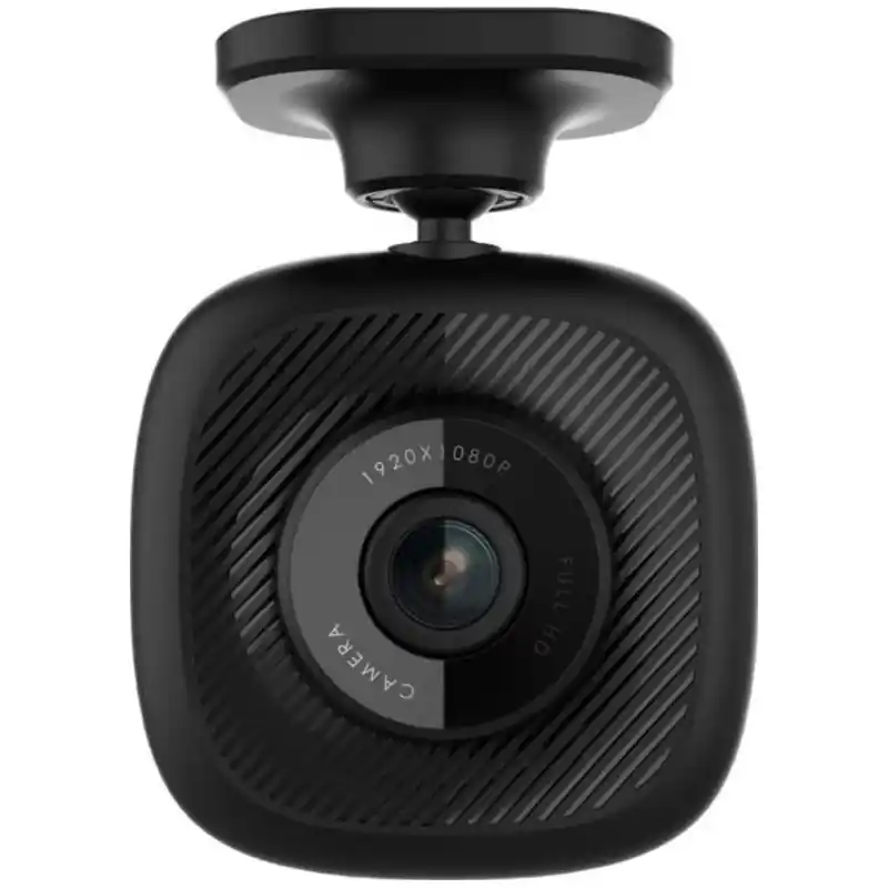 Camera de bord auto Hikvision AE-DC2015-B1: 1080@25fps, FOV 130°, H.264, TF card, Max. 128 GB, comunicatie: Wi-Fi inclus, G-sens Bestseller
