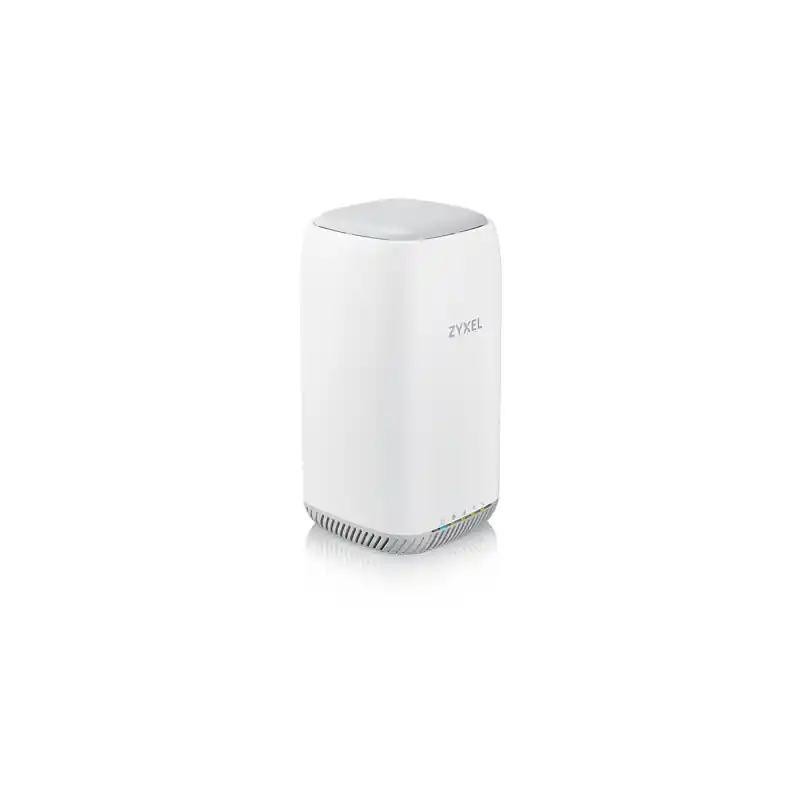Nu rata ZYXEL LTE5398- INDOOR WIRELES ROUTER