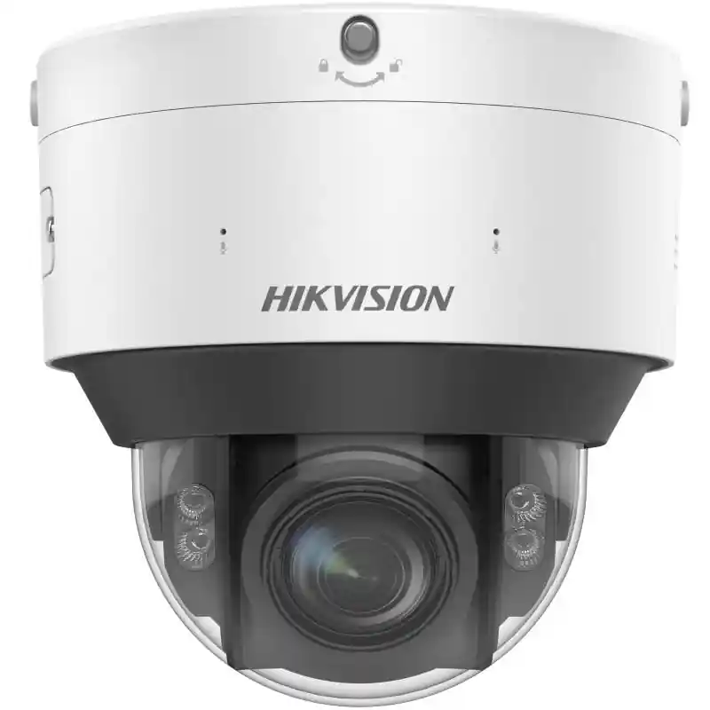 CAMERA IDS-2CD7547G0/P-XZHSY(2.8-12MM) Livrare rapidă