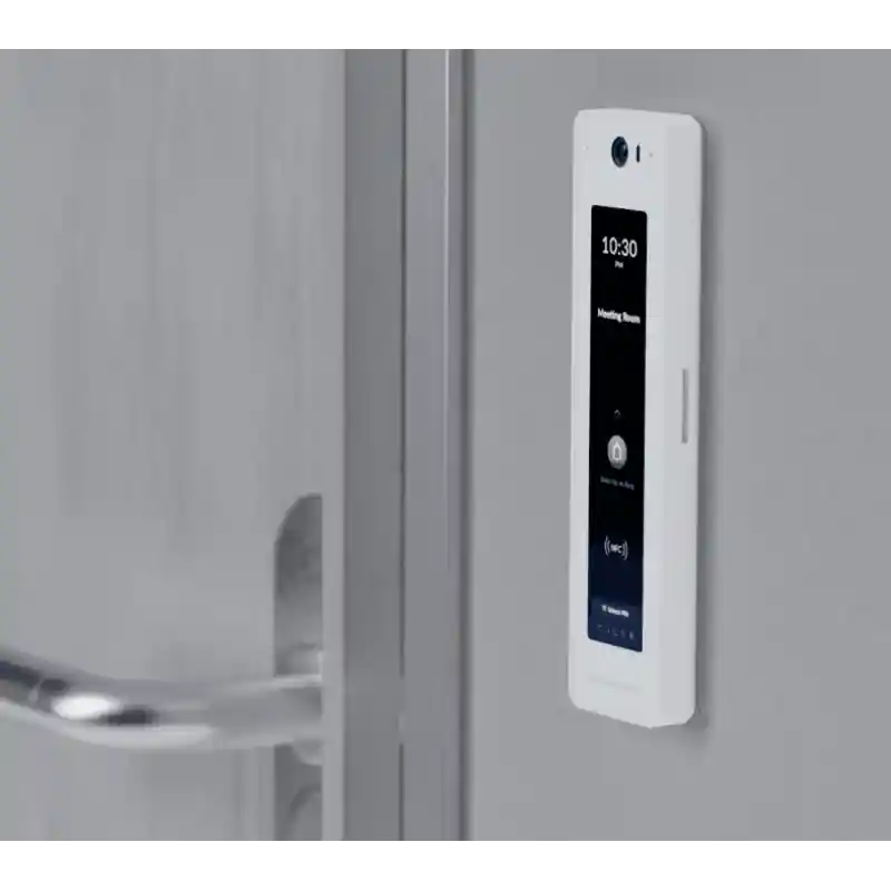 Bestseller UBIQUITI ACCESS READER G2 PROFESSIONAL