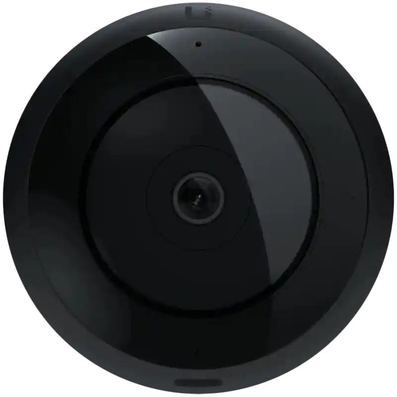 360 degree overhead view camera designed for computer vision applications Retur ușor