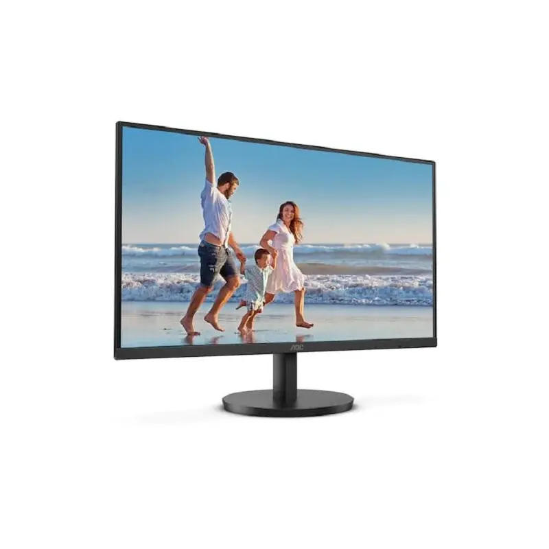 Ofertă specială Monitor AOC 27" Q27B3MA