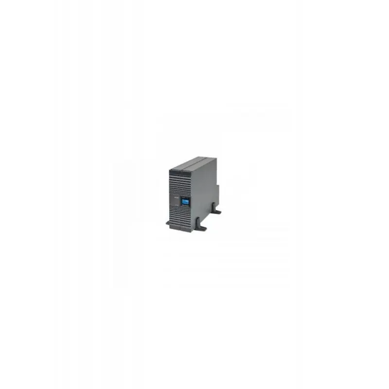 Lichidare de stoc NeTYS RT 5000VA/5000W VFI UPS 1/1 WITH BATTERY INTEGRATED +RAILS