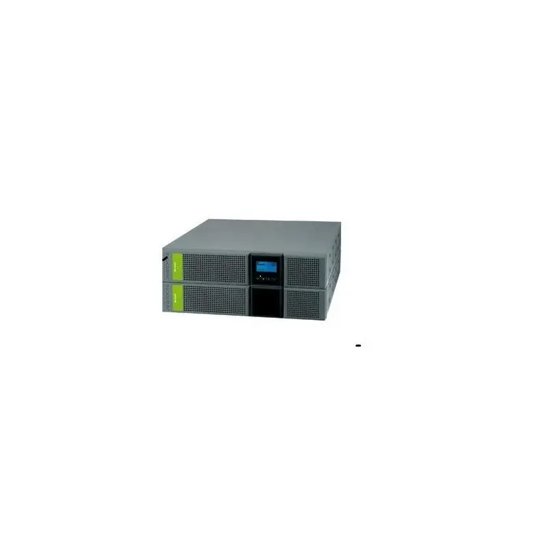 Cumpără acum NeTYS RT 3300VA/2700W VFI UPS 1/1 WITH BATTERY INTEGRATED +RAILS