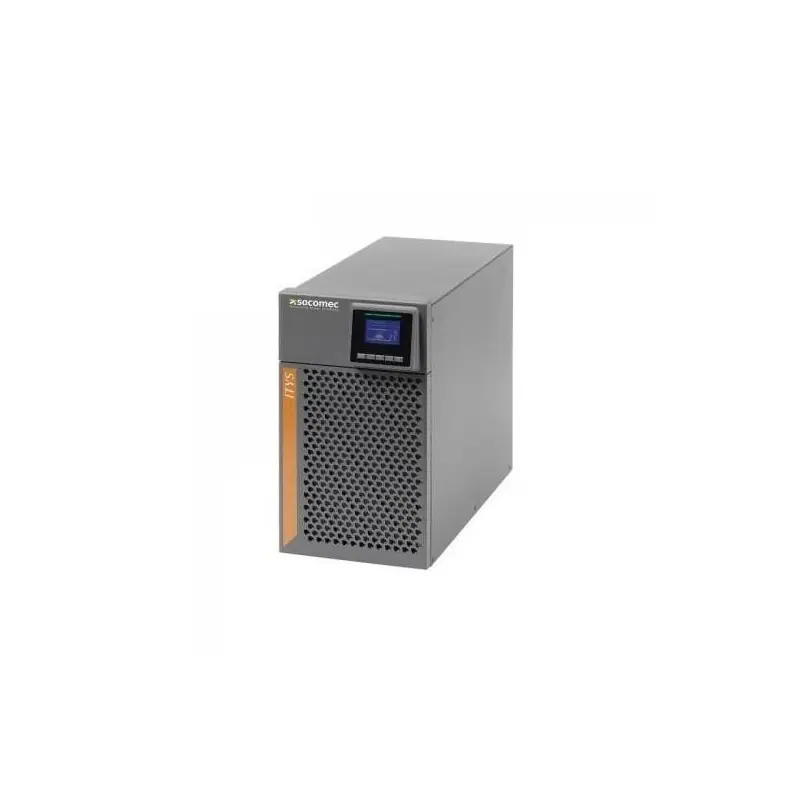 ITYS 3000VA VFI UPS 1/1 PF1 WITH BATTERY INTEGRATED Reducere de preț