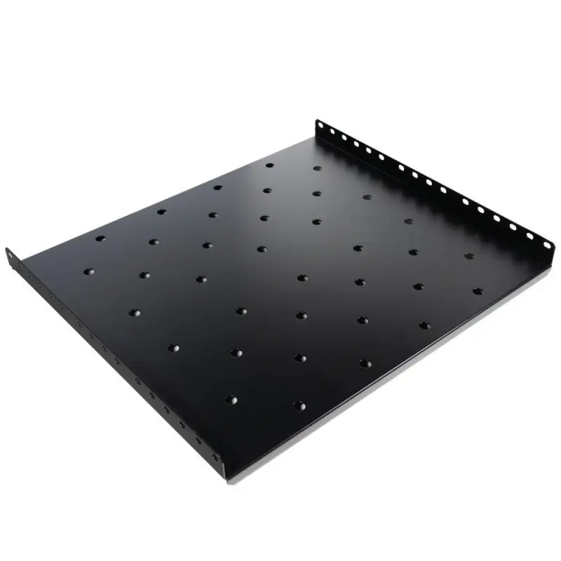 RAFT FIX SPACER 1U pentru rack 19″ Preț mic