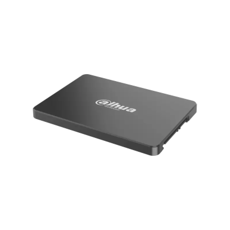 SSD Dahua, C800A, 960GB, 2.5", SATA 3 Transport gratuit